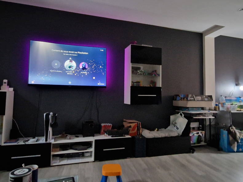 Hemvistelse Sélestat 358171-1