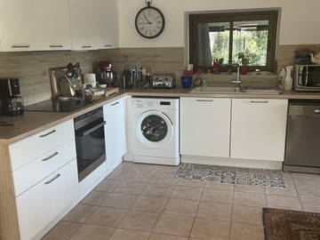 Gastfamilie Antibes 268652-5