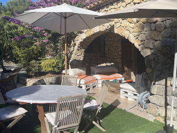 Gastfamilie Antibes 268652-6