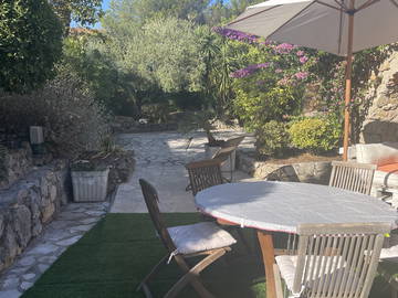 Gastfamilie Antibes 268652-7