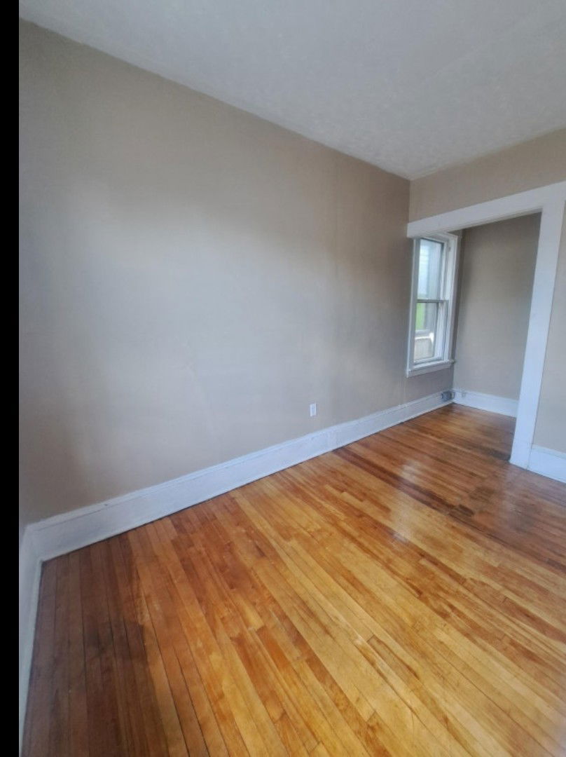 Bed And Breakfast Halifax 641502