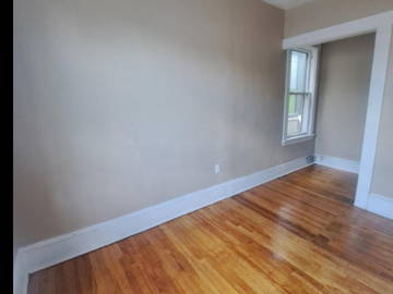 Habitación De Invitados Halifax 641502-3