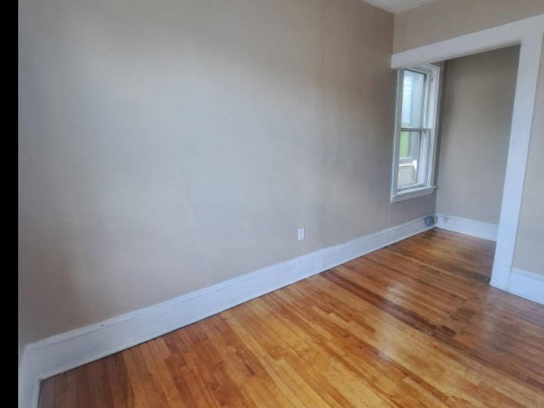 Gastekamers Halifax 641502-3