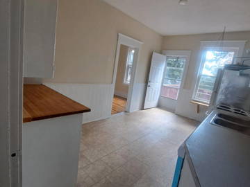 Chambre D'hôte Halifax 641502-5