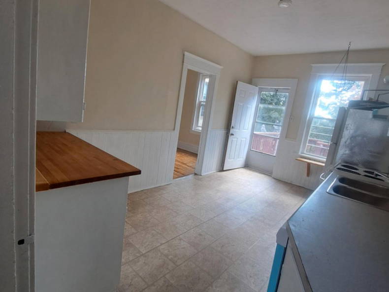 Gästezimmer Halifax 641502-5