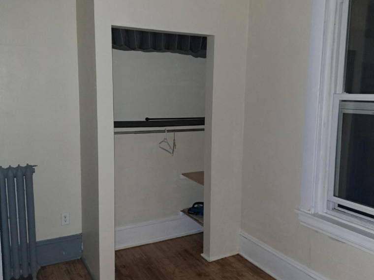 Gastenkamers Halifax 641502