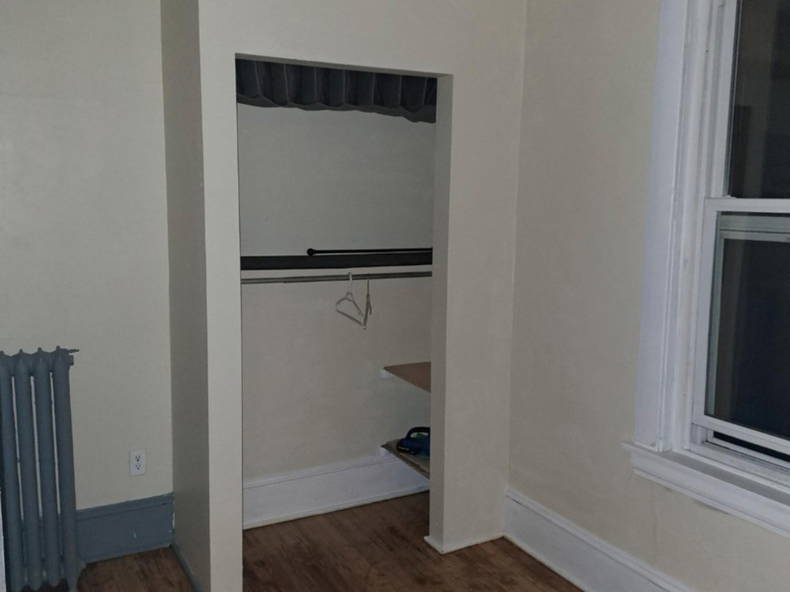 Gastekamers Halifax 641502-2