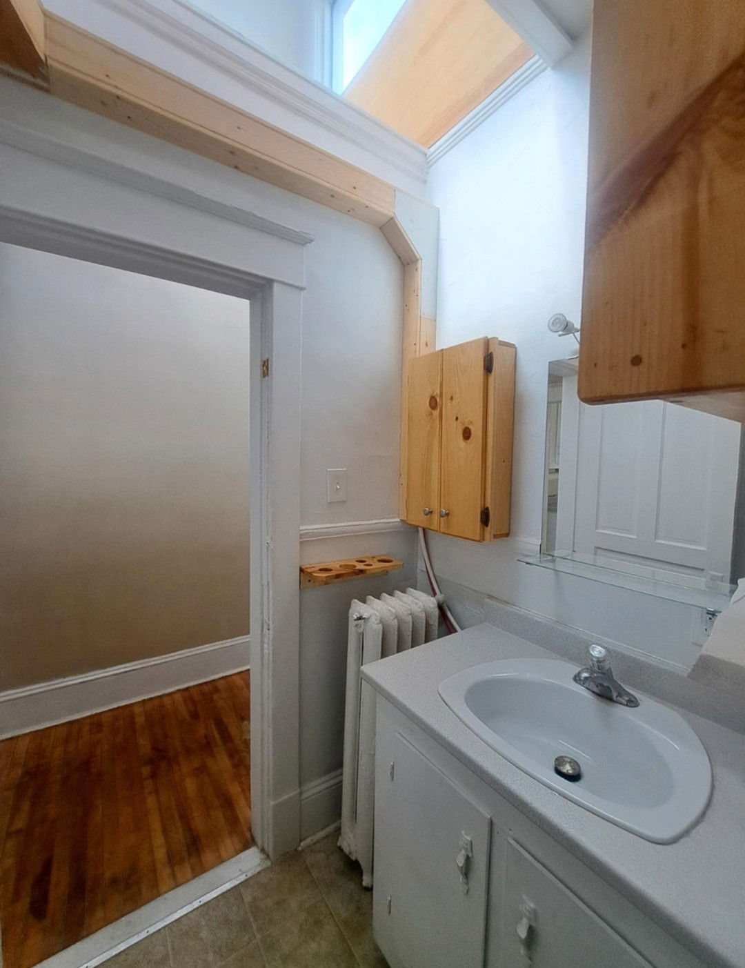 Bed And Breakfast Halifax 641502