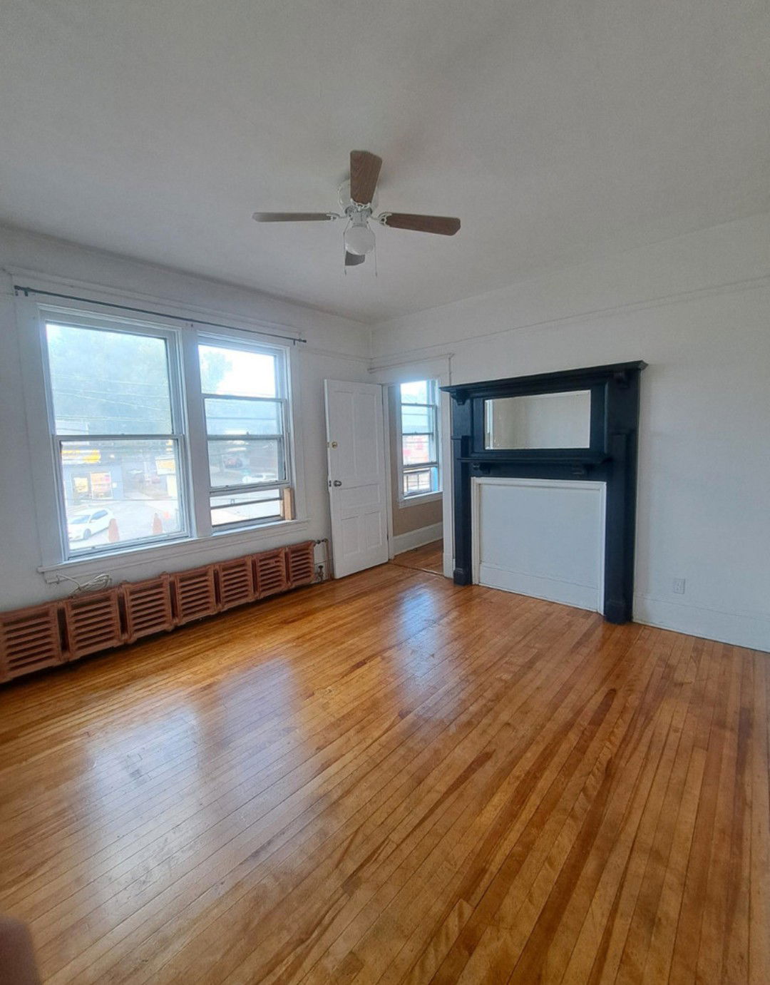 Bed And Breakfast Halifax 641502