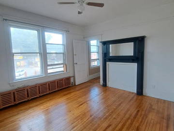 Chambre D'hôte Halifax 641502-6