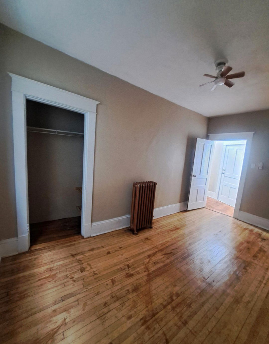 Bed And Breakfast Halifax 641502