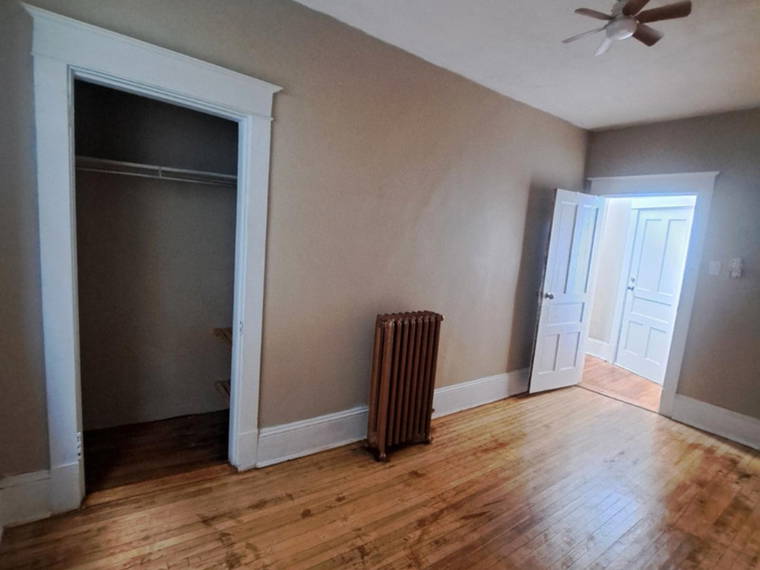 Gastenkamers Halifax 641502