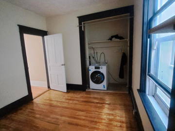 Chambre D'hôte Halifax 641502-7