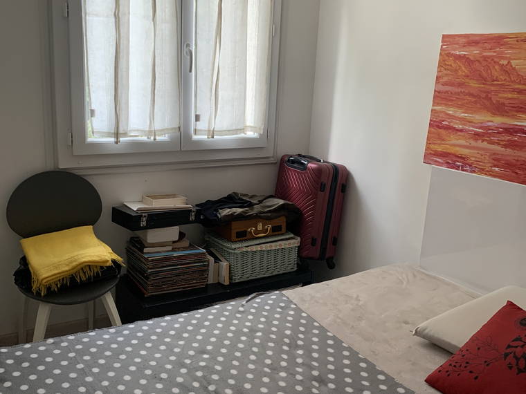 Homestay Ajaccio 333923