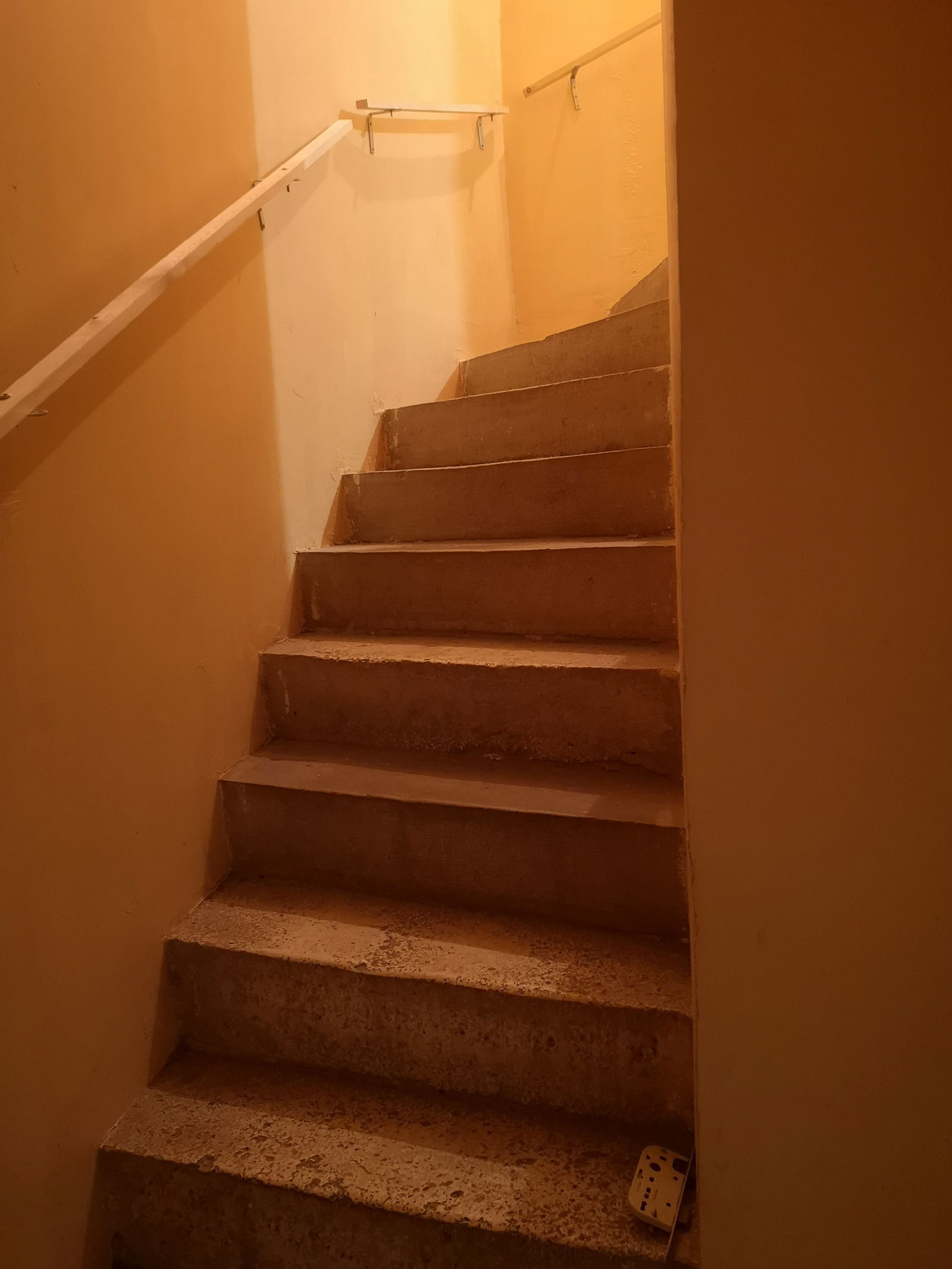 Homestay Sainpuits 246664