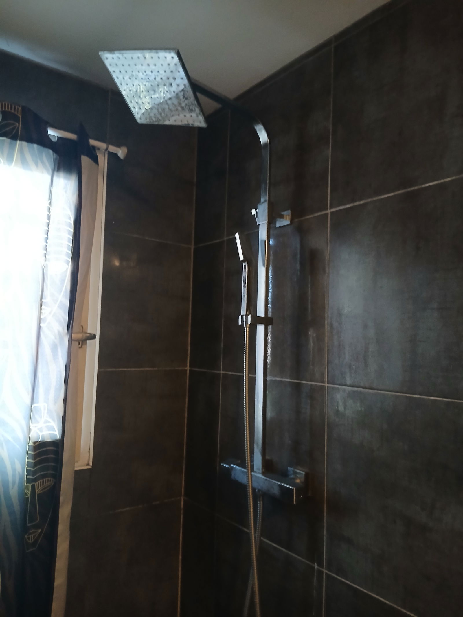 Homestay Vaulx-en-Velin 612888