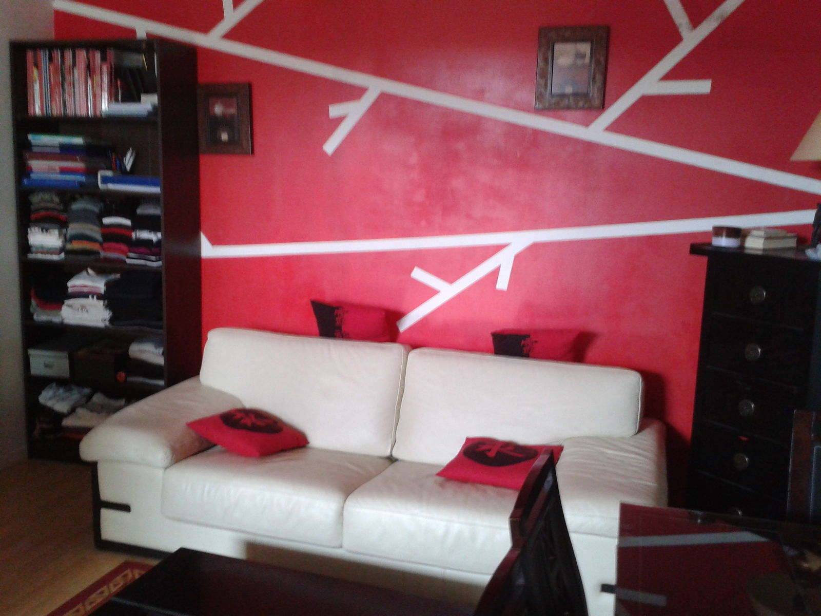 Colocation Pontault-Combault 71532