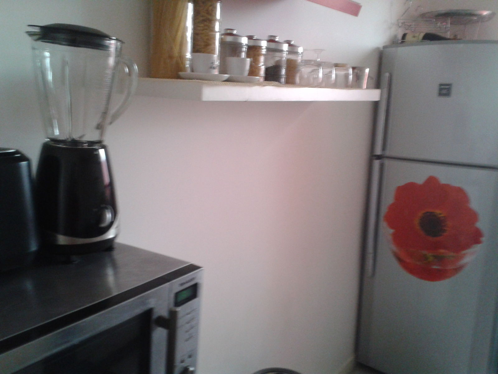 Colocation Pontault-Combault 71532