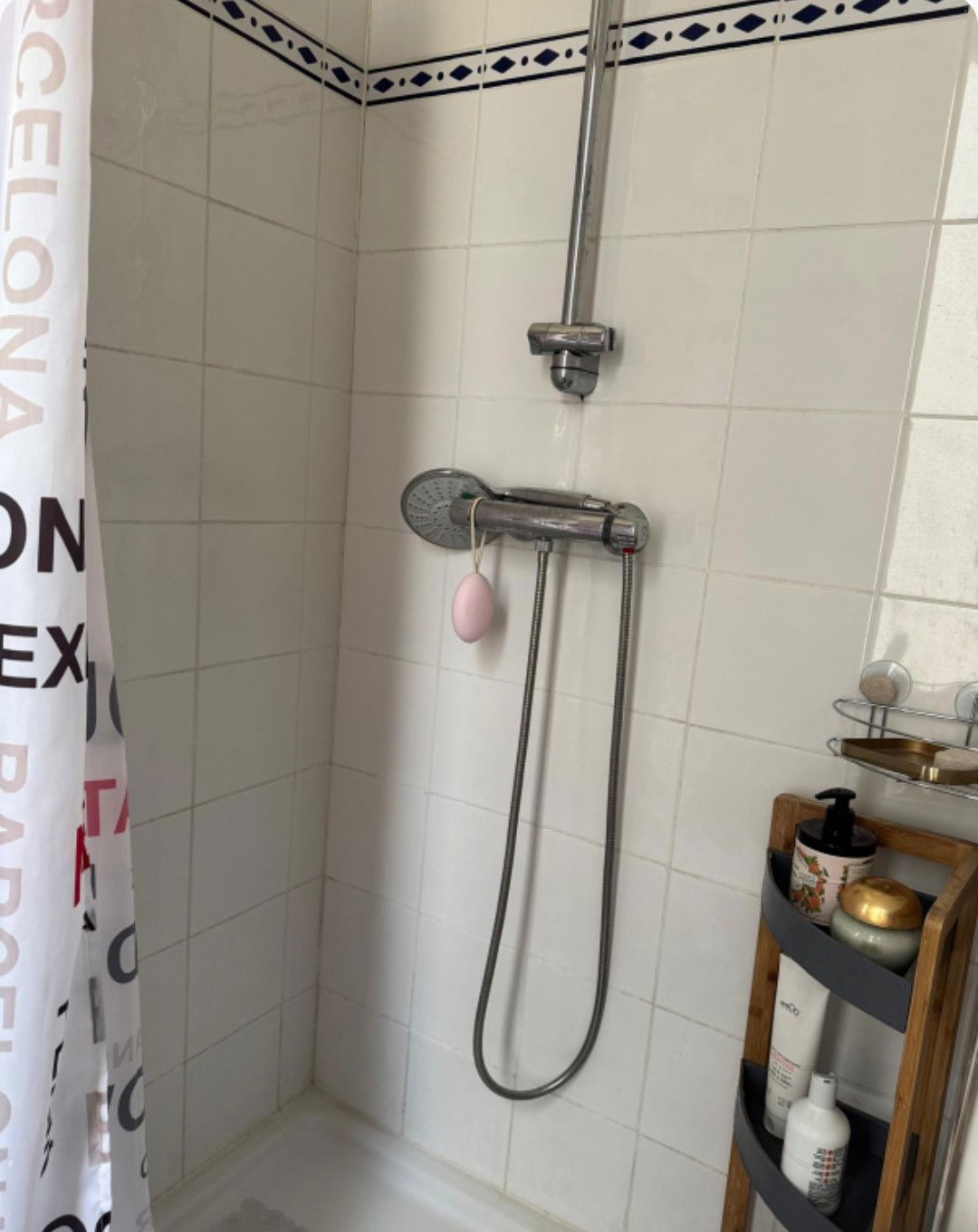 Homestay Toulon 578444