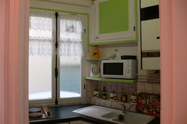 Gaascht Zëmmeren Paris 18960