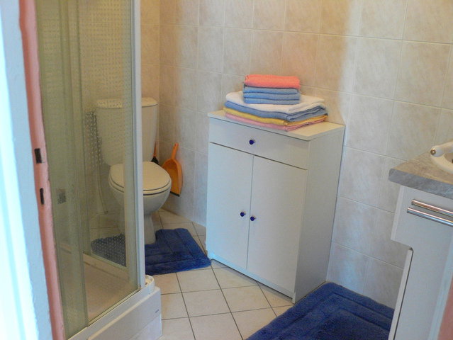 Gaascht Zëmmeren Paris 18960