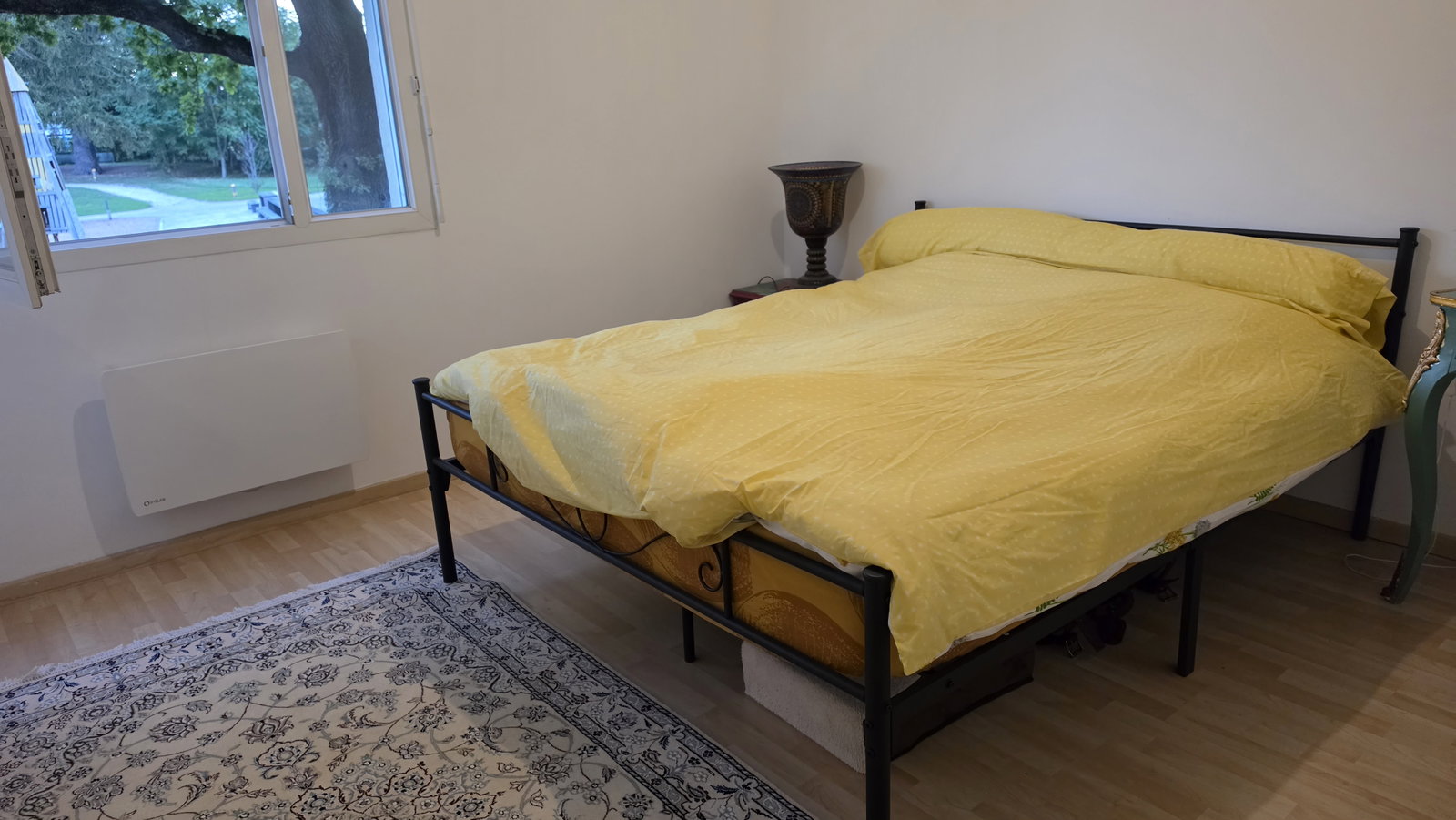 Homestay Étrembières 674749
