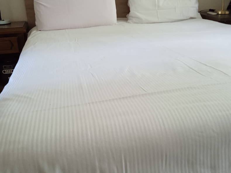 Chambre Chez L'habitant Stains 287259-1