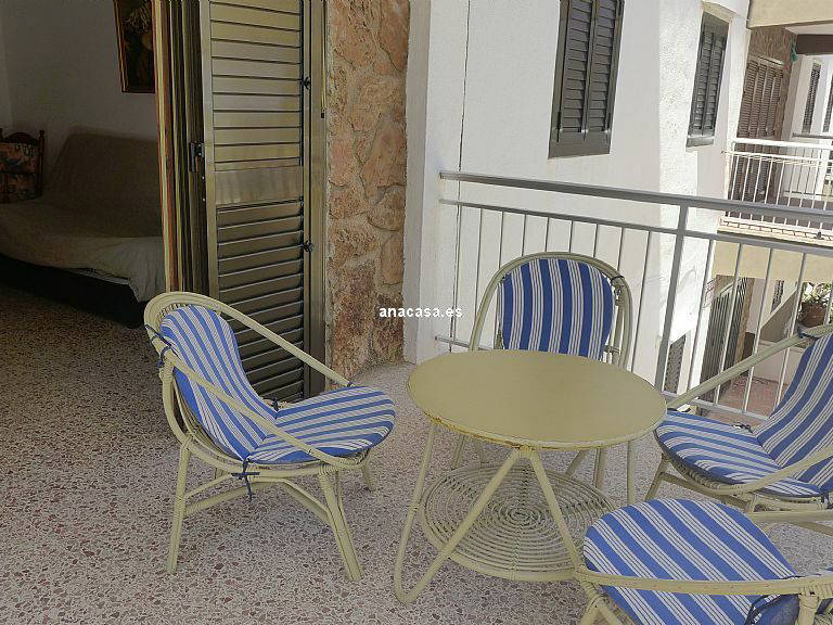 Cały Dom Valence 155863-2