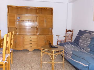 Habitación En Alquiler Valence 155863