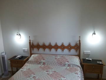 Logement Entier Valence 155863-4