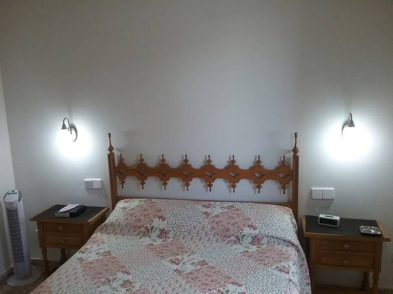 Cały Dom Valence 155863-4