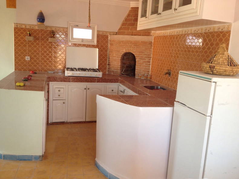 Toda La Casa Agadir 123127-2