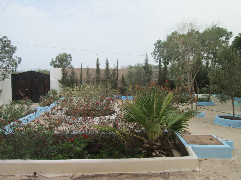 Toda La Casa Agadir 123127-3