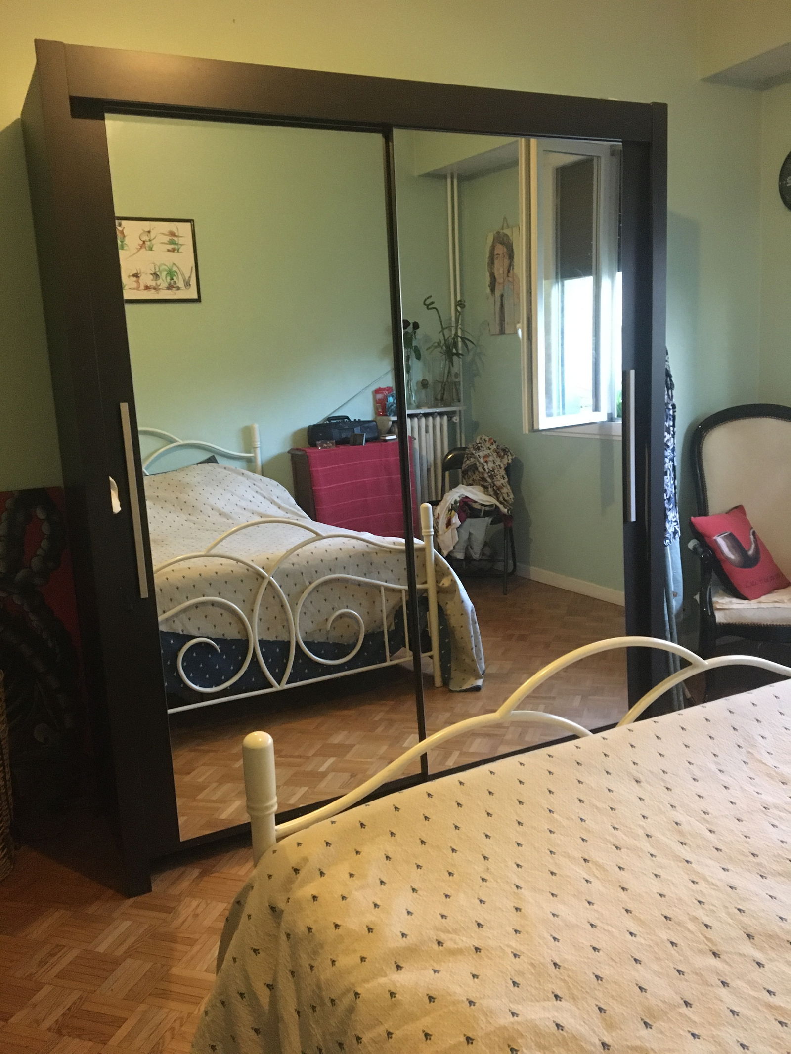Homestay Nice 239734