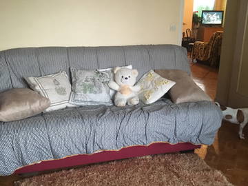 Homestay Nice 239734-4