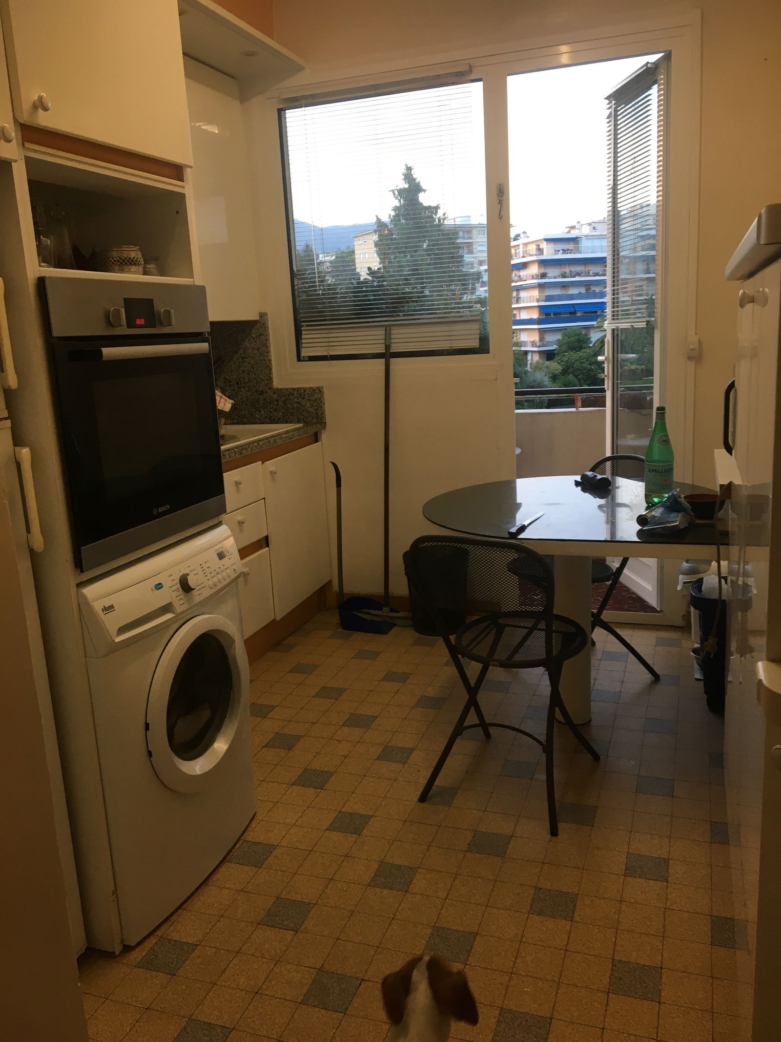 Homestay Nice 239734