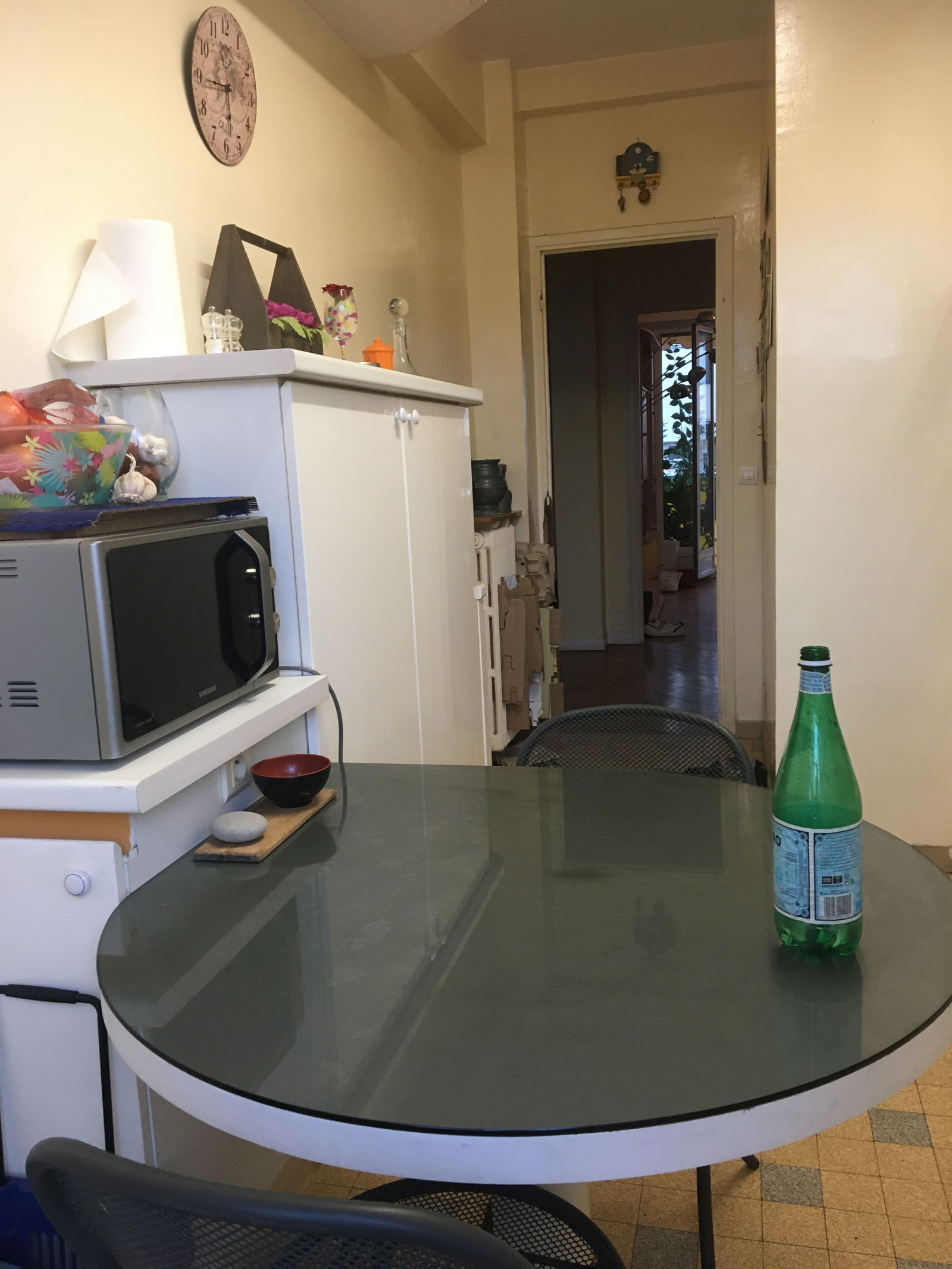 Homestay Nice 239734