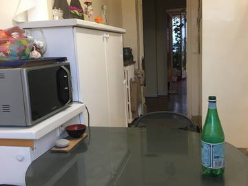 Homestay Nice 239734-7