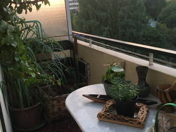 Homestay Nice 239734-8