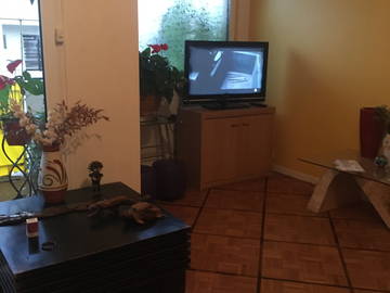 Homestay Nice 239734-9