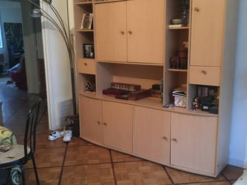 Homestay Nice 239734-10