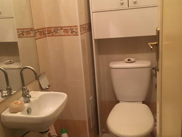 Homestay Nice 239734-11