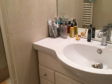 Homestay Nice 239734-12