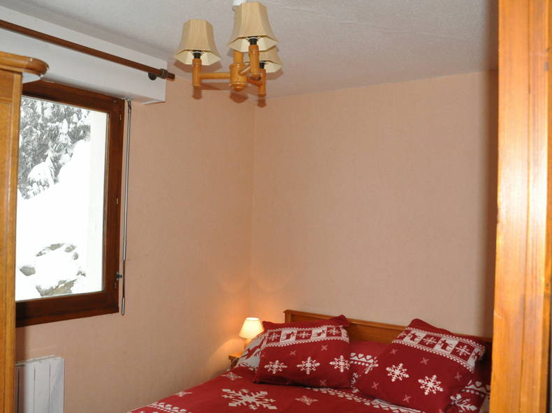 Cały Dom Lamoura 170232-1