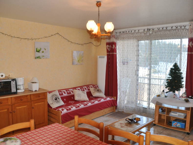 Cały Dom Lamoura 170232-2