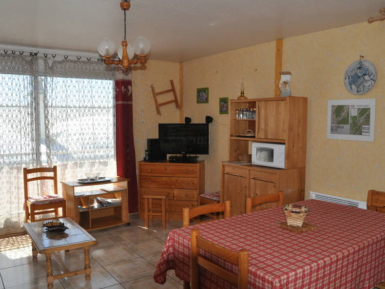 Cały Dom Lamoura 170232-3