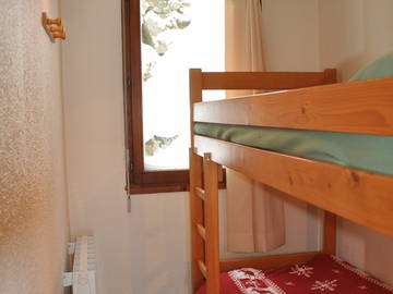 Logement Entier Lamoura 170232-5