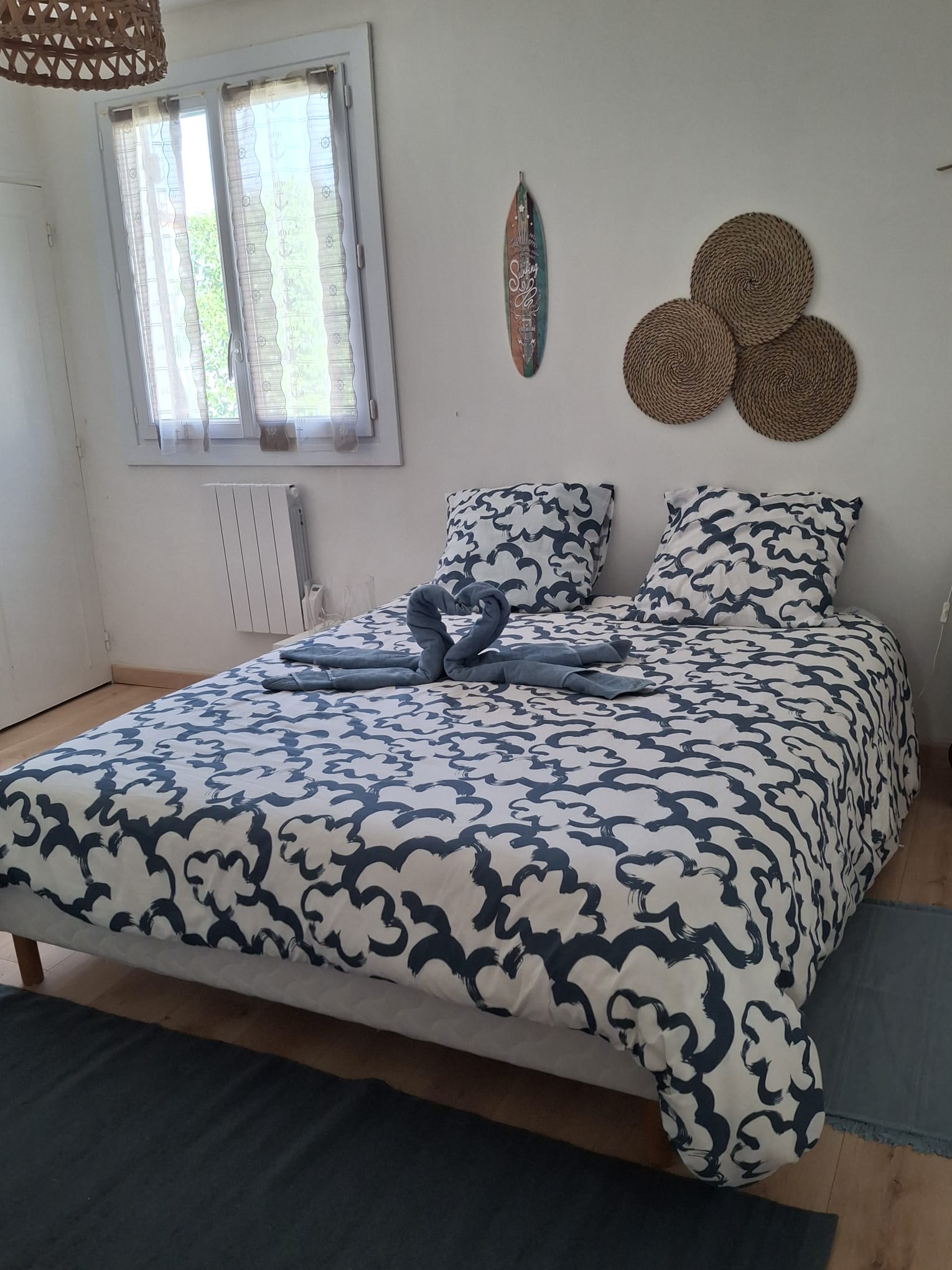 Entire Home Le Pradet 429272