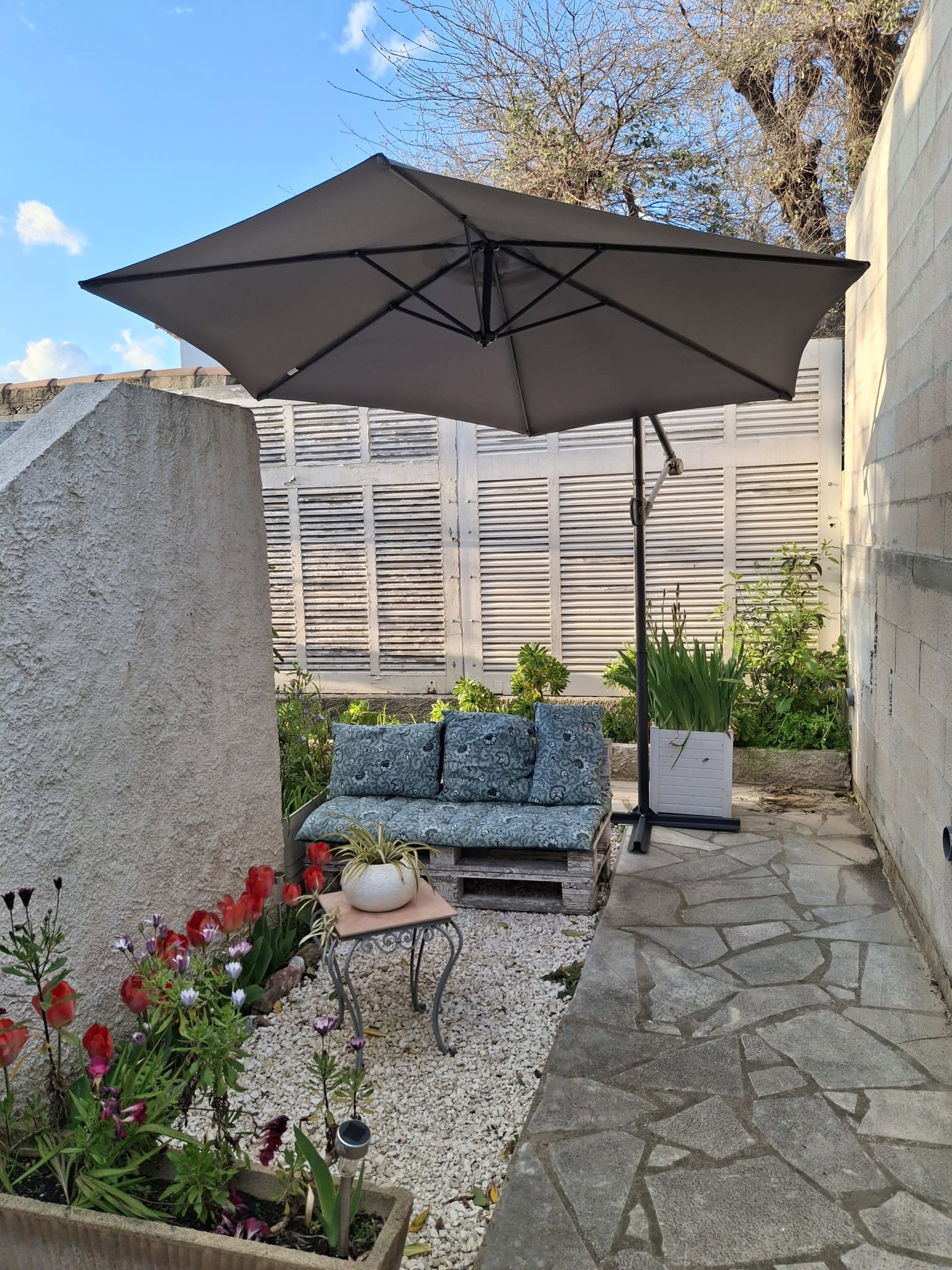 Entire Home Le Pradet 429272