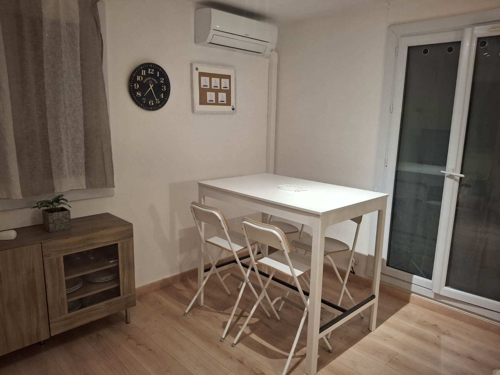 Entire Home Le Pradet 429272